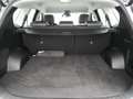 Hyundai SANTA FE 1.6 T-GDI Premium Plug In Hybrid 266pk Dealer O.H Zwart - thumbnail 37