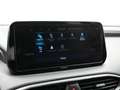 Hyundai SANTA FE 1.6 T-GDI Premium Plug In Hybrid 266pk Dealer O.H Zwart - thumbnail 32