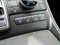 Hyundai SANTA FE 1.6 T-GDI Premium Plug In Hybrid 266pk Dealer O.H Zwart - thumbnail 12