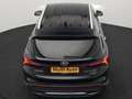 Hyundai SANTA FE 1.6 T-GDI Premium Plug In Hybrid 266pk Dealer O.H Zwart - thumbnail 40
