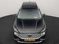 Hyundai SANTA FE 1.6 T-GDI Premium Plug In Hybrid 266pk Dealer O.H Zwart - thumbnail 39