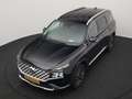 Hyundai SANTA FE 1.6 T-GDI Premium Plug In Hybrid 266pk Dealer O.H Zwart - thumbnail 27