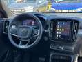 Volvo XC40 B3 163 ch DCT7 Start Rood - thumbnail 6