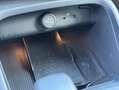 Volvo XC40 B3 163 ch DCT7 Start Rood - thumbnail 21