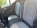Volvo XC40 B3 163 ch DCT7 Start Rood - thumbnail 10