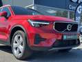 Volvo XC40 B3 163 ch DCT7 Start Rood - thumbnail 29