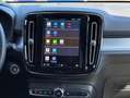 Volvo XC40 B3 163 ch DCT7 Start Rood - thumbnail 8