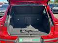 Volvo XC40 B3 163 ch DCT7 Start Rood - thumbnail 23