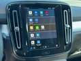 Volvo XC40 B3 163 ch DCT7 Start Rood - thumbnail 17