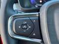 Volvo XC40 B3 163 ch DCT7 Start Rood - thumbnail 14
