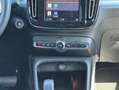 Volvo XC40 B3 163 ch DCT7 Start Rood - thumbnail 9