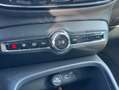 Volvo XC40 B3 163 ch DCT7 Start Rood - thumbnail 20