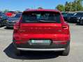 Volvo XC40 B3 163 ch DCT7 Start Rood - thumbnail 5