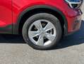 Volvo XC40 B3 163 ch DCT7 Start Rood - thumbnail 28