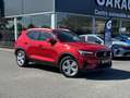 Volvo XC40 B3 163 ch DCT7 Start Rood - thumbnail 1