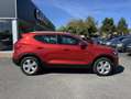 Volvo XC40 B3 163 ch DCT7 Start Rood - thumbnail 4
