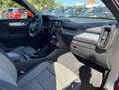 Volvo XC40 B3 163 ch DCT7 Start Rood - thumbnail 26