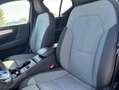 Volvo XC40 B3 163 ch DCT7 Start Rood - thumbnail 11