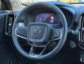 Volvo XC40 B3 163 ch DCT7 Start Rood - thumbnail 7