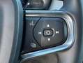 Volvo XC40 B3 163 ch DCT7 Start Rood - thumbnail 15