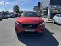 Volvo XC40 B3 163 ch DCT7 Start Rood - thumbnail 3