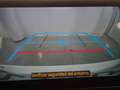 Toyota Corolla 140H Active Plus Touring Sport Blanco - thumbnail 17