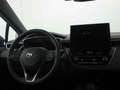 Toyota Corolla 140H Active Plus Touring Sport Blanco - thumbnail 8