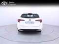 Toyota Corolla 140H Active Plus Touring Sport Blanco - thumbnail 5