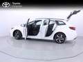 Toyota Corolla 140H Active Plus Touring Sport Blanco - thumbnail 26