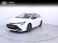 Toyota Corolla 140H Active Plus Touring Sport Blanco - thumbnail 1