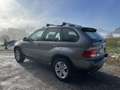 BMW X5 3,0d Österreich-Paket Aut. Grau - thumbnail 5