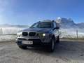 BMW X5 3,0d Österreich-Paket Aut. Grau - thumbnail 3