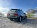 BMW X5 3,0d Österreich-Paket Aut. Grau - thumbnail 6
