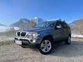 BMW X5 3,0d Österreich-Paket Aut. Grau - thumbnail 1