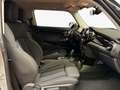 MINI Cooper SE Cooper SE Essential Trim Grau - thumbnail 14