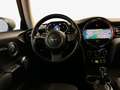 MINI Cooper SE Cooper SE Essential Trim Grau - thumbnail 18