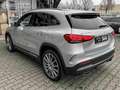 Mercedes-Benz GLA 250 e AMG MBUX+360+AHK+M-LED+Distro+20Zoll Silber - thumbnail 4
