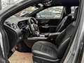 Mercedes-Benz GLA 250 e AMG MBUX+360+AHK+M-LED+Distro+20Zoll Silber - thumbnail 5