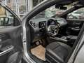 Mercedes-Benz GLA 250 e AMG MBUX+360+AHK+M-LED+Distro+20Zoll Silber - thumbnail 6