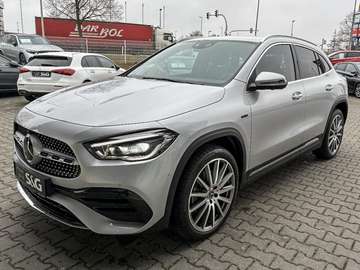 e AMG MBUX+360+AHK+M-LED+Distro+20Zoll