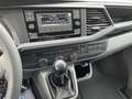 Volkswagen T6 Transporter 2.0 TDI LR 110KW + Klima + PDC + Radio + Klima + L Weiß - thumbnail 13