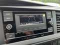 Volkswagen T6 Transporter 2.0 TDI LR 110KW + Klima + PDC + Radio + Klima + L Weiß - thumbnail 2