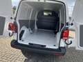 Volkswagen T6 Transporter 2.0 TDI LR 110KW + Klima + PDC + Radio + Klima + L Weiß - thumbnail 14