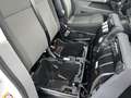 Volkswagen T6 Transporter 2.0 TDI LR 110KW + Klima + PDC + Radio + Klima + L Weiß - thumbnail 16