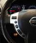Nissan Qashqai 2.0 Acenta | PANODAK | XENON| NAVI | APK. Noir - thumbnail 27