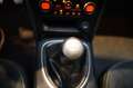 Nissan Qashqai 2.0 Acenta | PANODAK | XENON| NAVI | APK. Noir - thumbnail 32