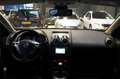 Nissan Qashqai 2.0 Acenta | PANODAK | XENON| NAVI | APK. Noir - thumbnail 16