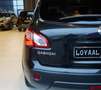 Nissan Qashqai 2.0 Acenta | PANODAK | XENON| NAVI | APK. Noir - thumbnail 13