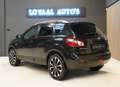 Nissan Qashqai 2.0 Acenta | PANODAK | XENON| NAVI | APK. Noir - thumbnail 9