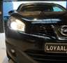 Nissan Qashqai 2.0 Acenta | PANODAK | XENON| NAVI | APK. Noir - thumbnail 11
